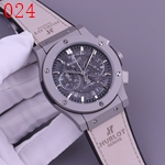 スーパーコピーウブロ時計